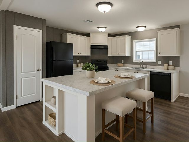 Building Photo - 13613 Wesleyan Blvd