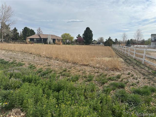 Building Photo - 14781 Clay St