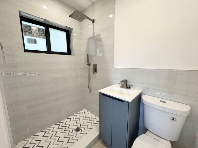 Building Photo - 1180 Opa-Locka Blvd