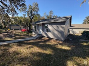 Building Photo - 1-Bed, 1-Bath Standalone Home in Leesburg