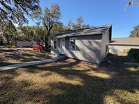 Building Photo - 1-Bed, 1-Bath Standalone Home in Leesburg