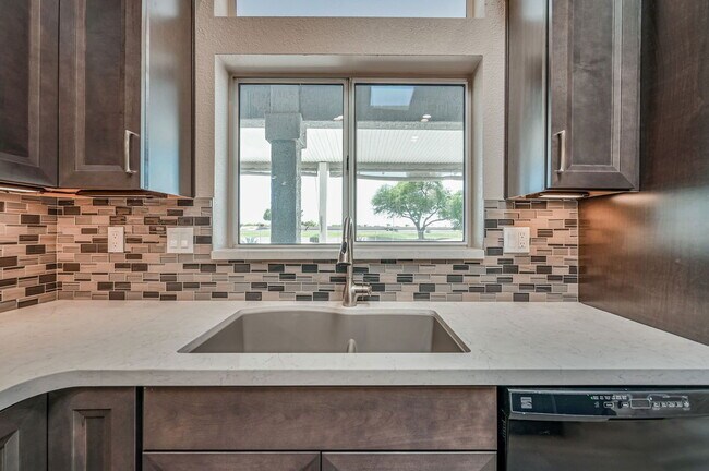 Building Photo - 21416 N Verde Ridge Dr