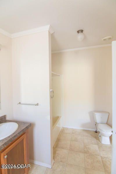 Building Photo - 2331 S Joplin Ave