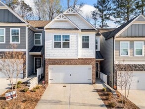 Building Photo - 217 Whitetail Cir
