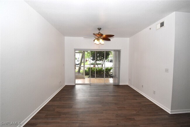 Building Photo - 4645 St Croix Ln