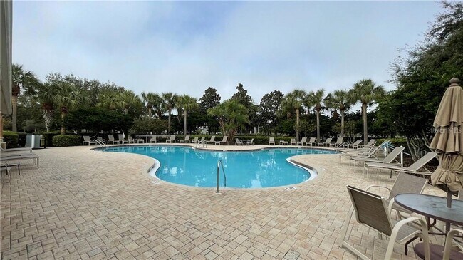 Building Photo - 7324 Skybird Rd