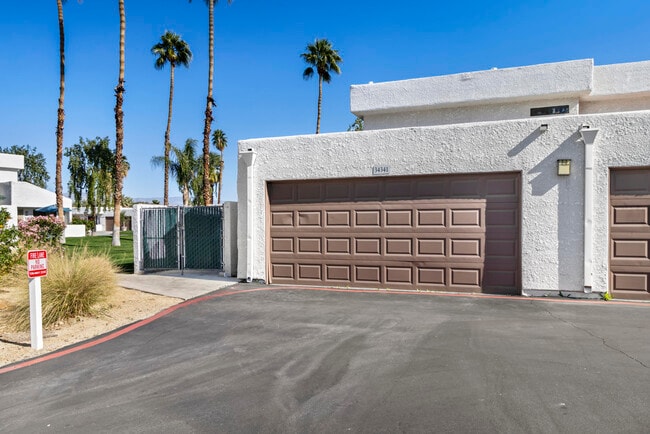 Building Photo - 34341 Denise Way