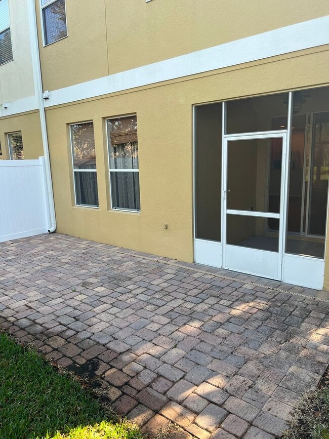 Building Photo - 14169-101 Oasis Cove Blvd.