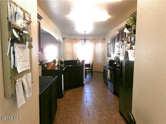 Building Photo - 5807-5807 Redstone Pass Ct