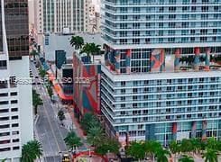 Building Photo - 50 Biscayne Blvd