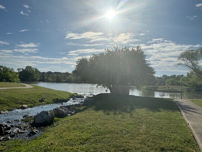 Building Photo - Coming soon... Move in May 8th, 2026