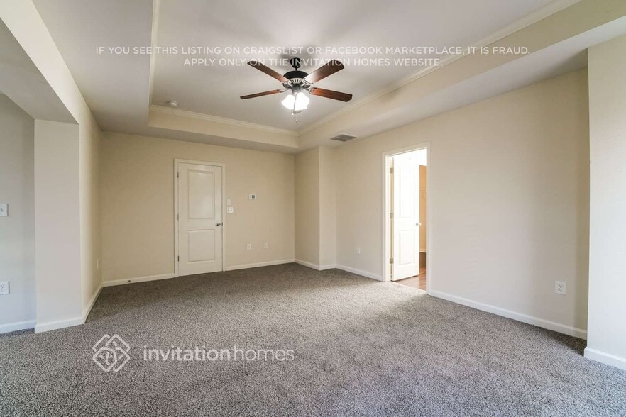 Building Photo - 138 Forrest Park Ln