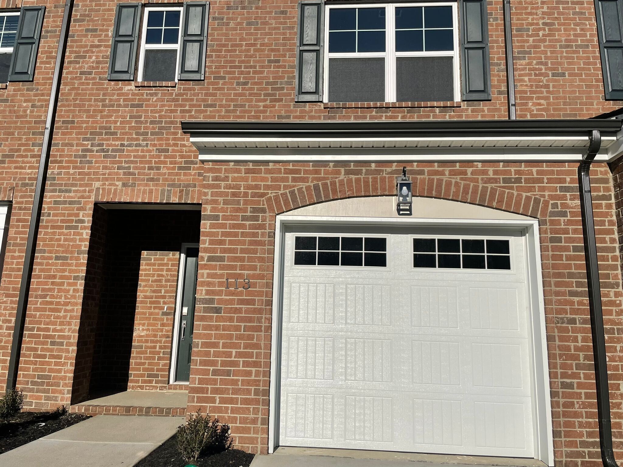 Building Photo - 113 Fister Dr
