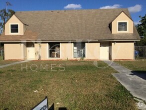 Building Photo - 17403 Dumont Dr
