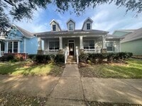 Building Photo - 8525 Hudson St