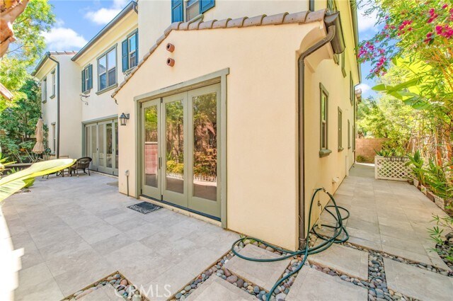 Building Photo - 171 Coyote Brush