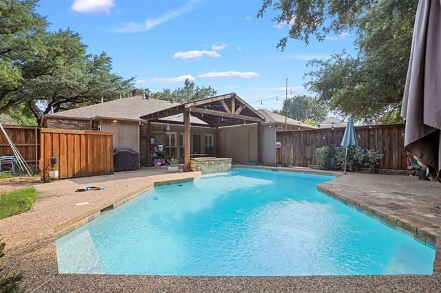 Building Photo - 3321 Heather Hill Dr