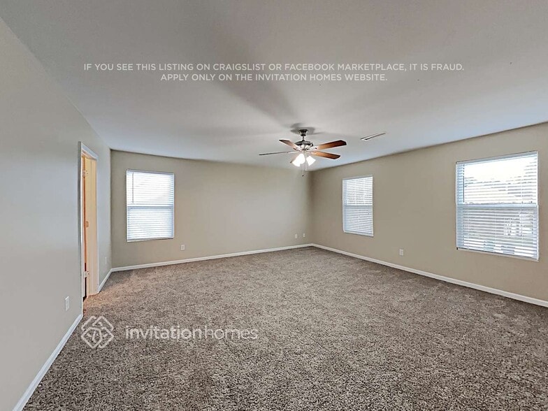 Building Photo - 9600 Cayenne Dr