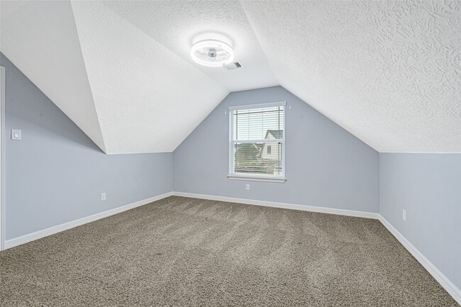 Building Photo - 14007 Tobago Ct