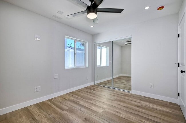 Building Photo - Coastal Living at Its Finest – Brand-New 2 Bedroom Near Imperial Beach!