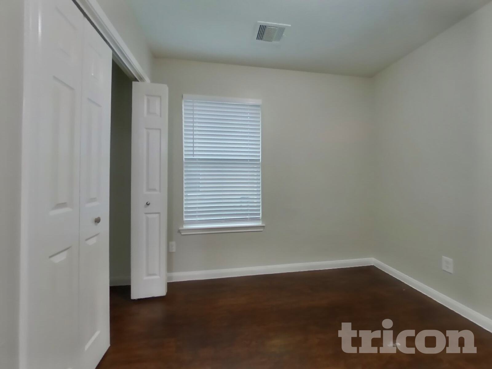 Building Photo - 21427 Ryans Path Ln