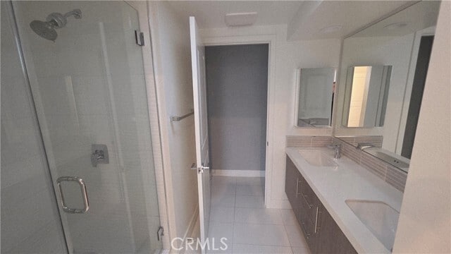 Building Photo - 3309 Aria Ln