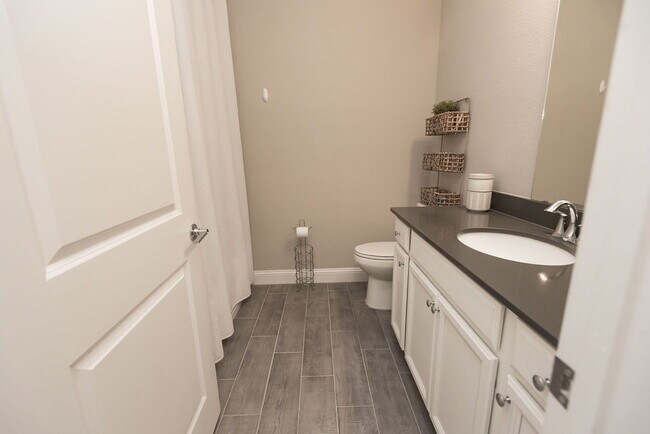 Building Photo - For Rent in Silverleaf – St. Johns County ...