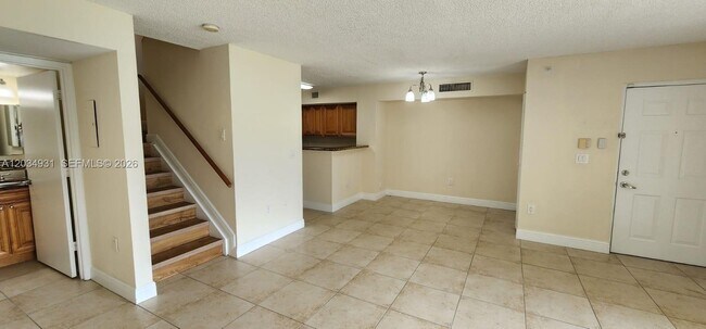 Building Photo - 12154 St.Andrews Pl
