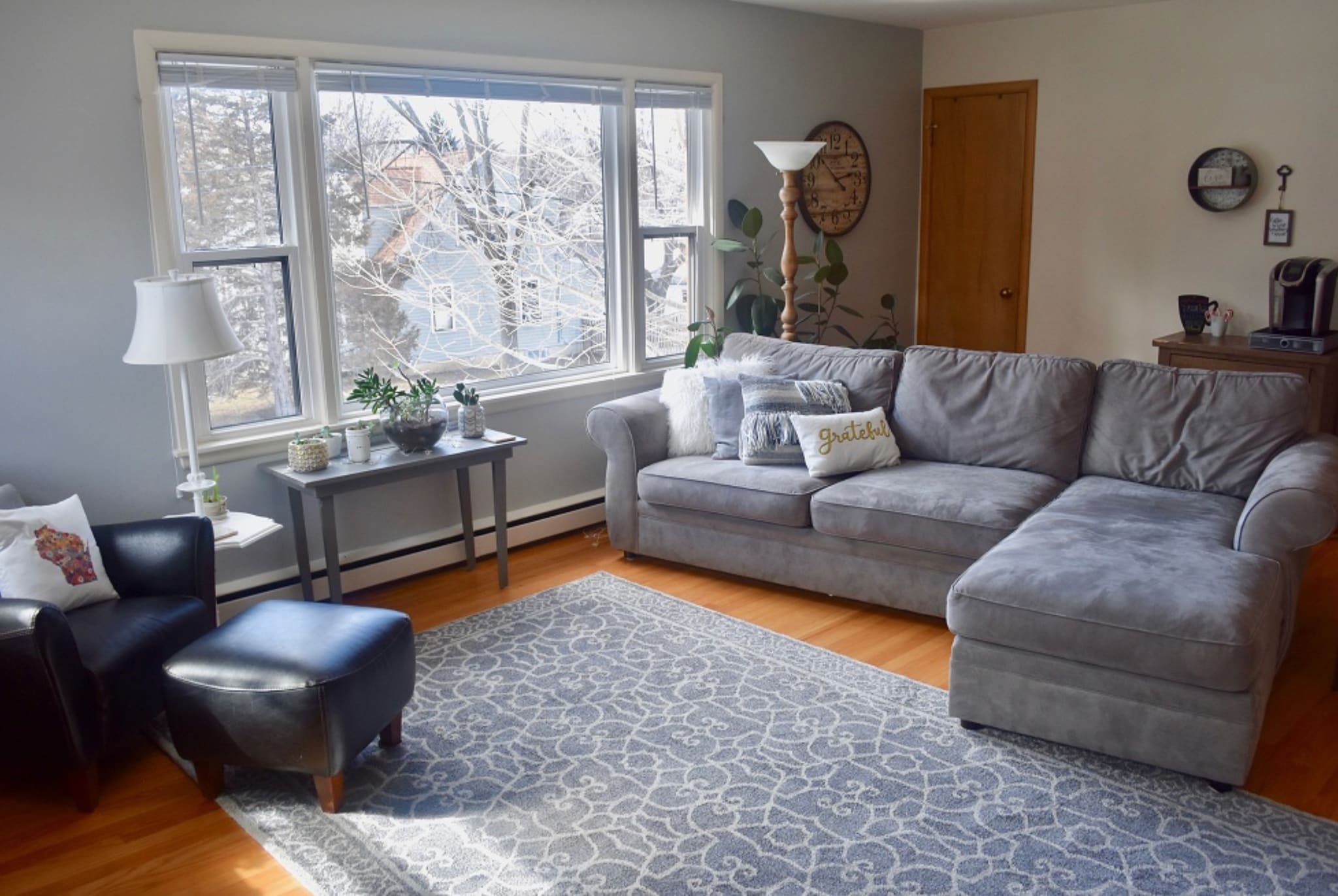 Building Photo - 501 Shepard Ter