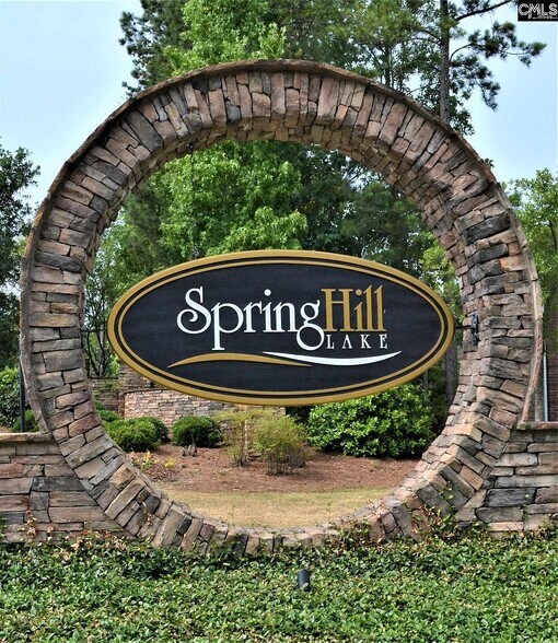 Building Photo - 304 White Oleander Dr