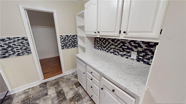 Building Photo - 5743 McDougal Dr