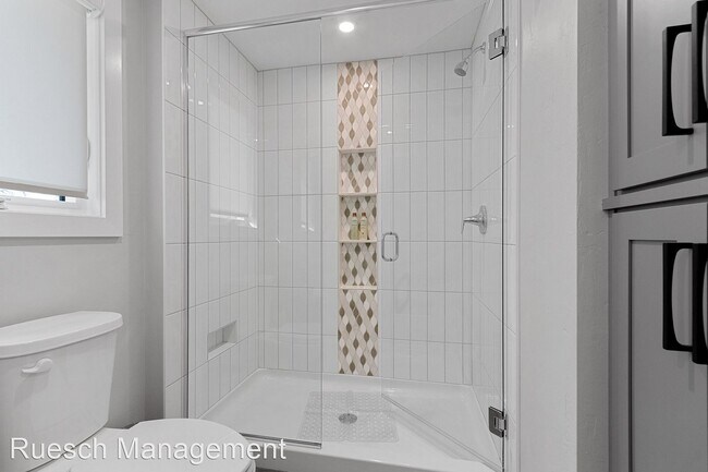 Building Photo - 4 br, 2 bath House - 1758 St Agnes Dr