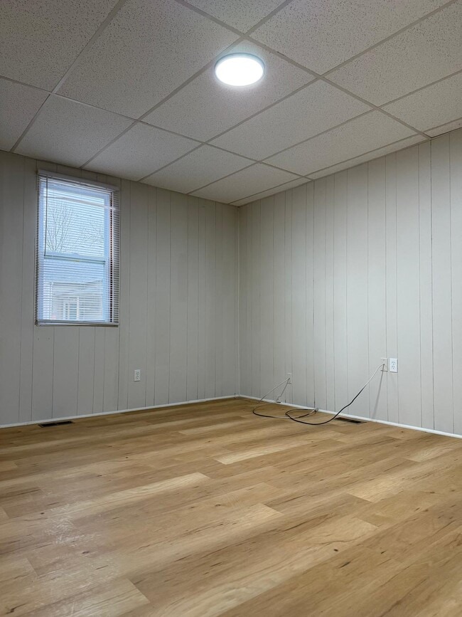 Building Photo - 612 Wood St