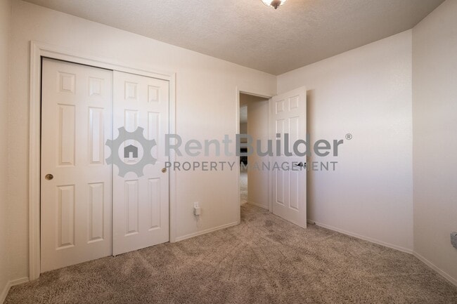 Building Photo - CALL US TODAY AT (505) 808-6467 TO SCHEDULE A CONVENIENT SHOWING