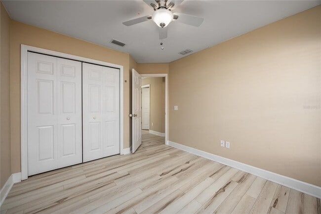 Building Photo - 470 SW 251st St