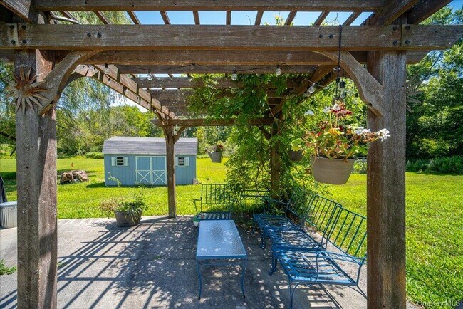 Building Photo - 480 Hulsetown Rd