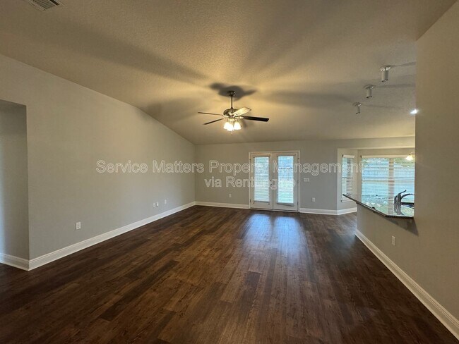 Building Photo - 5529 Cane Syrup Cir