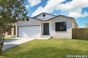 Building Photo - 4522 Sherwood Way