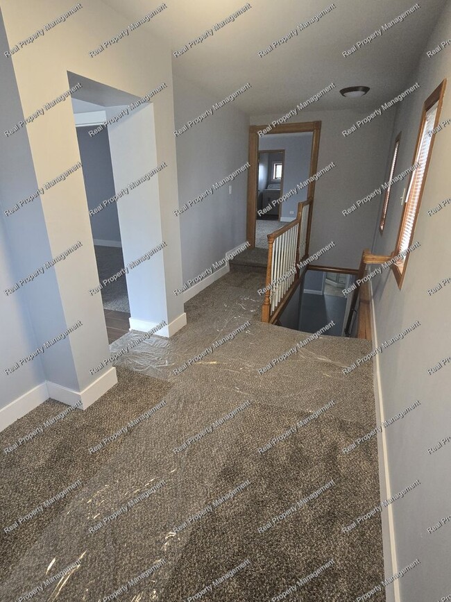 Building Photo - Completely Renovated Three Bedroom Ranch