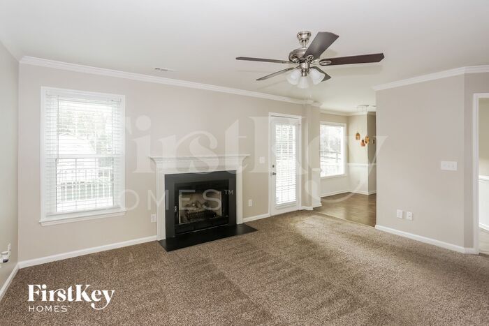 Building Photo - 4316 Poplar Grove Dr