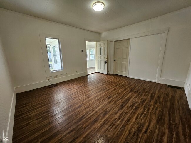 Building Photo - 1801 S Luick Ave