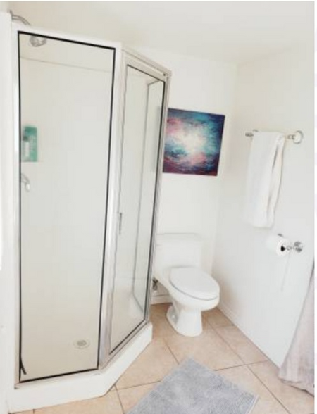 Building Photo - 72883 Sierra Vista Dr