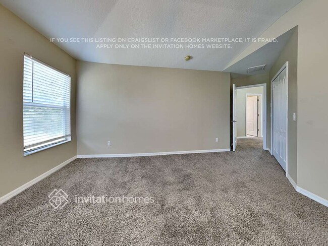 Building Photo - 3525 Trapnell Ridge Dr