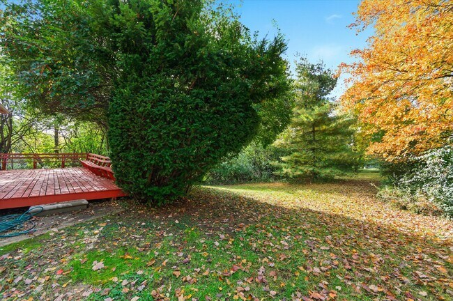 Building Photo - 2825 Tuebingen Pkwy