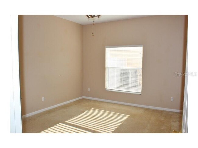 Building Photo - 9142 Sabal Pine Way