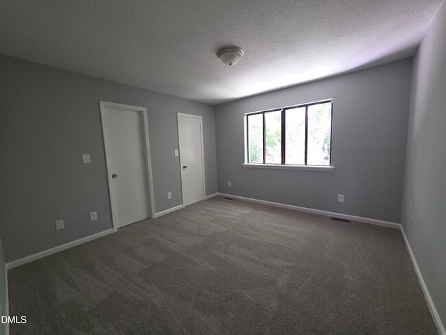 Building Photo - 5893 Shady Grove Cir