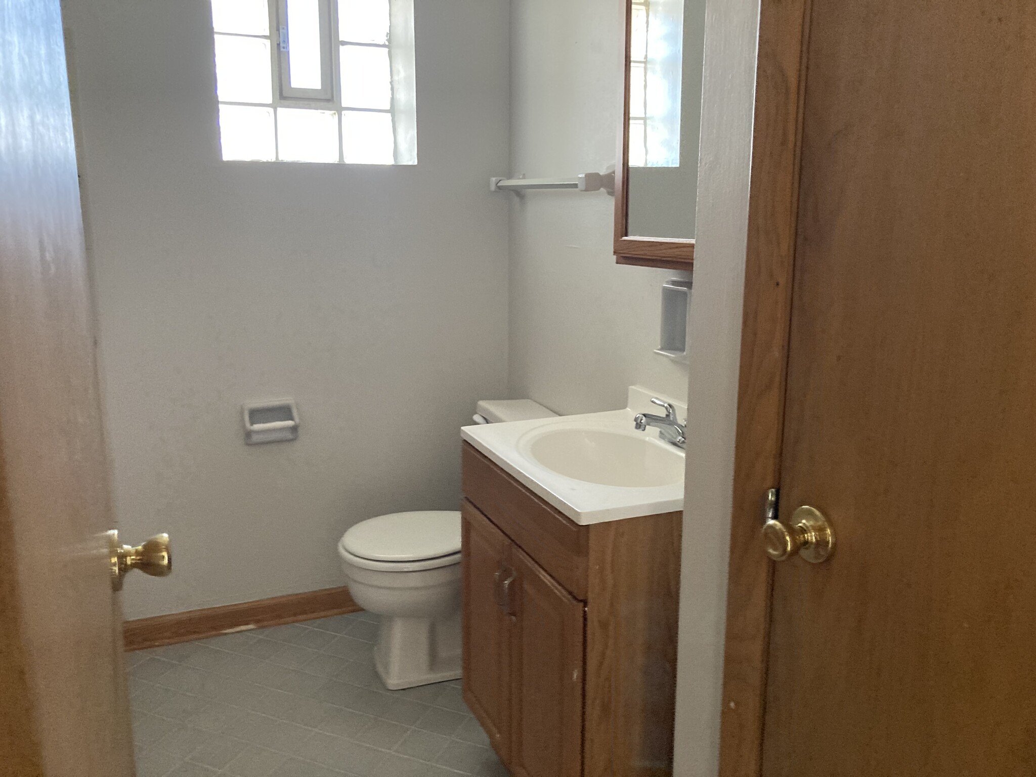 Building Photo - 3465 S 83rd St