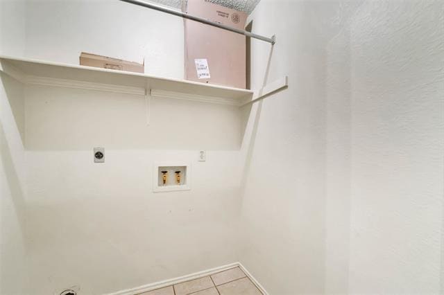 Building Photo - 314 Harwell St