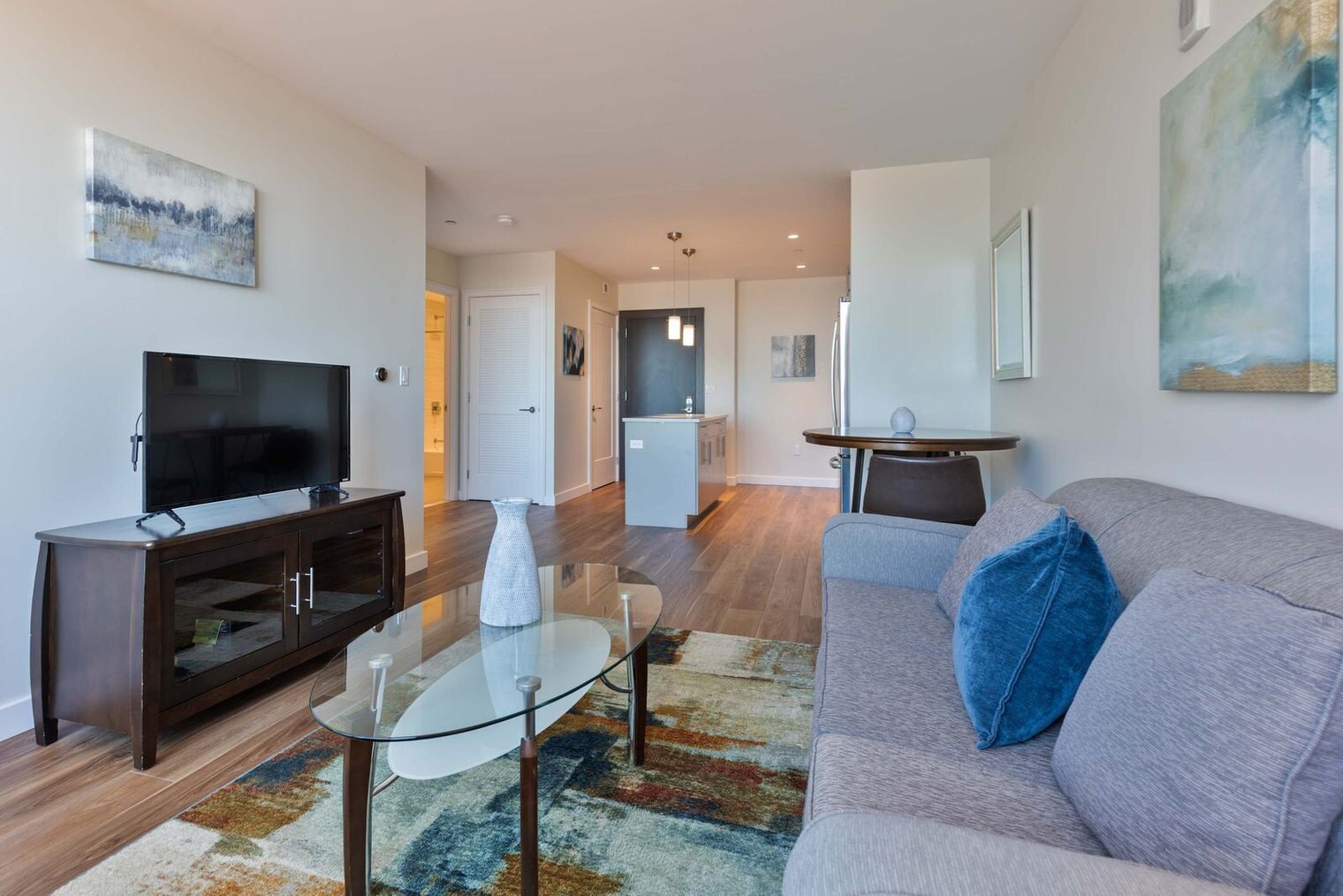 Building Photo - 25 Northern Ave