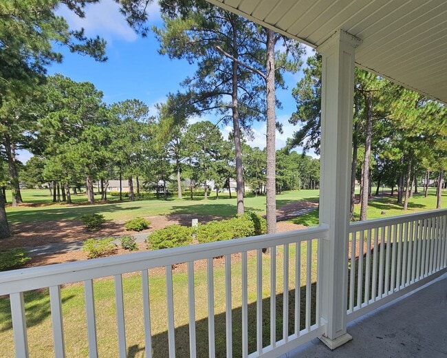 Building Photo - 1215 N Middleton Dr